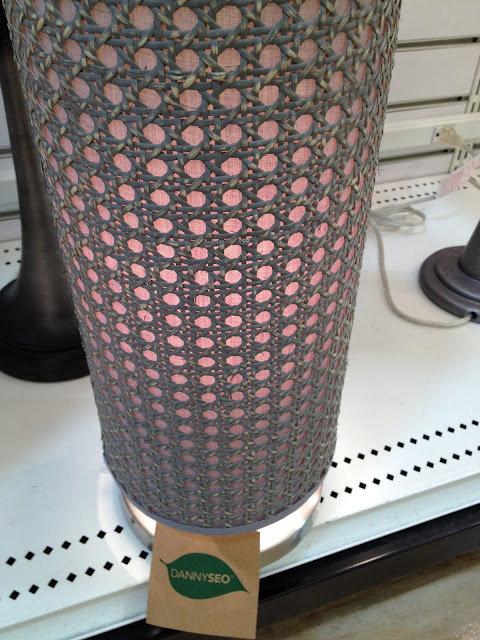Tj maxx store air purifier